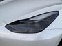 Tesla Model 3 Performance AWD 75 kWh | Autopilot | SOH 95% | 1ste Eig. | Panoramadak | Leder | 20'' |