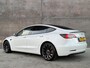 Tesla Model 3 Performance AWD 75 kWh | Autopilot | SOH 95% | 1ste Eig. | Panoramadak | Leder | 20'' |