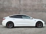 Tesla Model 3 Performance AWD 75 kWh | Autopilot | SOH 95% | 1ste Eig. | Panoramadak | Leder | 20'' |