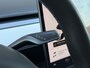 Tesla Model 3 Performance AWD 75 kWh | Autopilot | SOH 95% | 1ste Eig. | Panoramadak | Leder | 20'' |