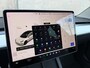 Tesla Model 3 Performance AWD 75 kWh | Autopilot | SOH 95% | 1ste Eig. | Panoramadak | Leder | 20'' |