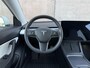 Tesla Model 3 Performance AWD 75 kWh | Autopilot | SOH 95% | 1ste Eig. | Panoramadak | Leder | 20'' |