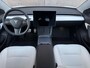 Tesla Model 3 Performance AWD 75 kWh | Autopilot | SOH 95% | 1ste Eig. | Panoramadak | Leder | 20'' |