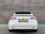 Tesla Model 3 Performance AWD 75 kWh | Autopilot | SOH 95% | 1ste Eig. | Panoramadak | Leder | 20'' |