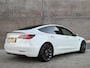 Tesla Model 3 Performance AWD 75 kWh | Autopilot | SOH 95% | 1ste Eig. | Panoramadak | Leder | 20'' |