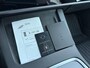Tesla Model 3 Performance AWD 75 kWh | Autopilot | SOH 95% | 1ste Eig. | Panoramadak | Leder | 20'' |