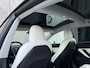 Tesla Model 3 Performance AWD 75 kWh | Autopilot | SOH 95% | 1ste Eig. | Panoramadak | Leder | 20'' |