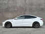 Tesla Model 3 Performance AWD 75 kWh | Autopilot | SOH 95% | 1ste Eig. | Panoramadak | Leder | 20'' |