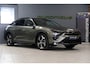 Citroën C5 X 1.2 PureTech SHINE *Vol Leder/Navi/Camera* 39dkm! NIEUWSTAAT