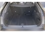 Citroën C5 X 1.2 PureTech SHINE *Vol Leder/Navi/Camera* 39dkm! NIEUWSTAAT