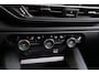 Citroën C5 X 1.2 PureTech SHINE *Vol Leder/Navi/Camera* 39dkm! NIEUWSTAAT