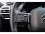 Citroën C5 X 1.2 PureTech SHINE *Vol Leder/Navi/Camera* 39dkm! NIEUWSTAAT