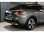 Citroën C5 X 1.2 PureTech SHINE *Vol Leder/Navi/Camera* 39dkm! NIEUWSTAAT