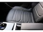 Citroën C5 X 1.2 PureTech SHINE *Vol Leder/Navi/Camera* 39dkm! NIEUWSTAAT