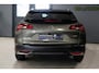 Citroën C5 X 1.2 PureTech SHINE *Vol Leder/Navi/Camera* 39dkm! NIEUWSTAAT