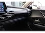 Citroën C5 X 1.2 PureTech SHINE *Vol Leder/Navi/Camera* 39dkm! NIEUWSTAAT