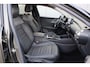 Citroën C5 X 1.2 PureTech SHINE *Vol Leder/Navi/Camera* 39dkm! NIEUWSTAAT