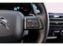 Citroën C5 X 1.2 PureTech SHINE *Vol Leder/Navi/Camera* 39dkm! NIEUWSTAAT