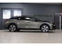Citroën C5 X 1.2 PureTech SHINE *Vol Leder/Navi/Camera* 39dkm! NIEUWSTAAT