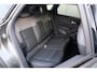 Citroën C5 X 1.2 PureTech SHINE *Vol Leder/Navi/Camera* 39dkm! NIEUWSTAAT