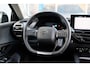 Citroën C5 X 1.2 PureTech SHINE *Vol Leder/Navi/Camera* 39dkm! NIEUWSTAAT