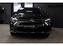 Citroën C5 X 1.2 PureTech SHINE *Vol Leder/Navi/Camera* 39dkm! NIEUWSTAAT