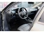 Citroën C5 X 1.2 PureTech SHINE *Vol Leder/Navi/Camera* 39dkm! NIEUWSTAAT