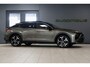 Citroën C5 X 1.2 PureTech SHINE *Vol Leder/Navi/Camera* 39dkm! NIEUWSTAAT
