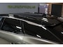 Citroën C5 X 1.2 PureTech SHINE *Vol Leder/Navi/Camera* 39dkm! NIEUWSTAAT