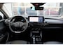 Citroën C5 X 1.2 PureTech SHINE *Vol Leder/Navi/Camera* 39dkm! NIEUWSTAAT