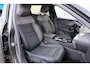 Citroën C5 X 1.2 PureTech SHINE *Vol Leder/Navi/Camera* 39dkm! NIEUWSTAAT