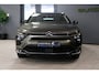 Citroën C5 X 1.2 PureTech SHINE *Vol Leder/Navi/Camera* 39dkm! NIEUWSTAAT