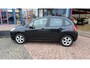 Citroën C3 1.4 Ligne Business DEALER ONDERHOUDEN!