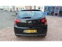 Citroën C3 1.4 Ligne Business DEALER ONDERHOUDEN!