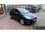 Citroën C3 1.4 Ligne Business DEALER ONDERHOUDEN!