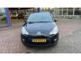 Citroën C3 1.4 Ligne Business DEALER ONDERHOUDEN!