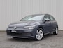 Volkswagen Golf 1.5 TSI 130pk Life Business | Navigatie | Apple Carplay/Android Auto | Adaptive Cruise