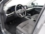 Volkswagen Golf 1.5 TSI 130pk Life Business | Navigatie | Apple Carplay/Android Auto | Adaptive Cruise