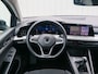 Volkswagen Golf 1.5 TSI 130pk Life Business | Navigatie | Apple Carplay/Android Auto | Adaptive Cruise