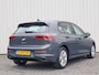 Volkswagen Golf 1.5 TSI 130pk Life Business | Navigatie | Apple Carplay/Android Auto | Adaptive Cruise