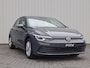 Volkswagen Golf 1.5 TSI 130pk Life Business | Navigatie | Apple Carplay/Android Auto | Adaptive Cruise