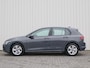 Volkswagen Golf 1.5 TSI 130pk Life Business | Navigatie | Apple Carplay/Android Auto | Adaptive Cruise