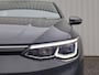 Volkswagen Golf 1.5 TSI 130pk Life Business | Navigatie | Apple Carplay/Android Auto | Adaptive Cruise