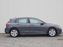 Volkswagen Golf 1.5 TSI 130pk Life Business | Navigatie | Apple Carplay/Android Auto | Adaptive Cruise