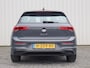 Volkswagen Golf 1.5 TSI 130pk Life Business | Navigatie | Apple Carplay/Android Auto | Adaptive Cruise