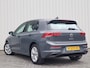 Volkswagen Golf 1.5 TSI 130pk Life Business | Navigatie | Apple Carplay/Android Auto | Adaptive Cruise