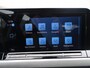 Volkswagen Golf 1.5 TSI 130pk Life Business | Navigatie | Apple Carplay/Android Auto | Adaptive Cruise