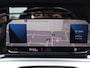 Volkswagen Golf 1.5 TSI 130pk Life Business | Navigatie | Apple Carplay/Android Auto | Adaptive Cruise