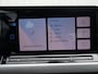 Volkswagen Golf 1.5 TSI 130pk Life Business | Navigatie | Apple Carplay/Android Auto | Adaptive Cruise