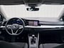 Volkswagen Golf 1.5 TSI 130pk Life Business | Navigatie | Apple Carplay/Android Auto | Adaptive Cruise